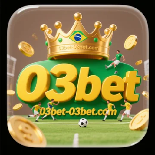 03 bet